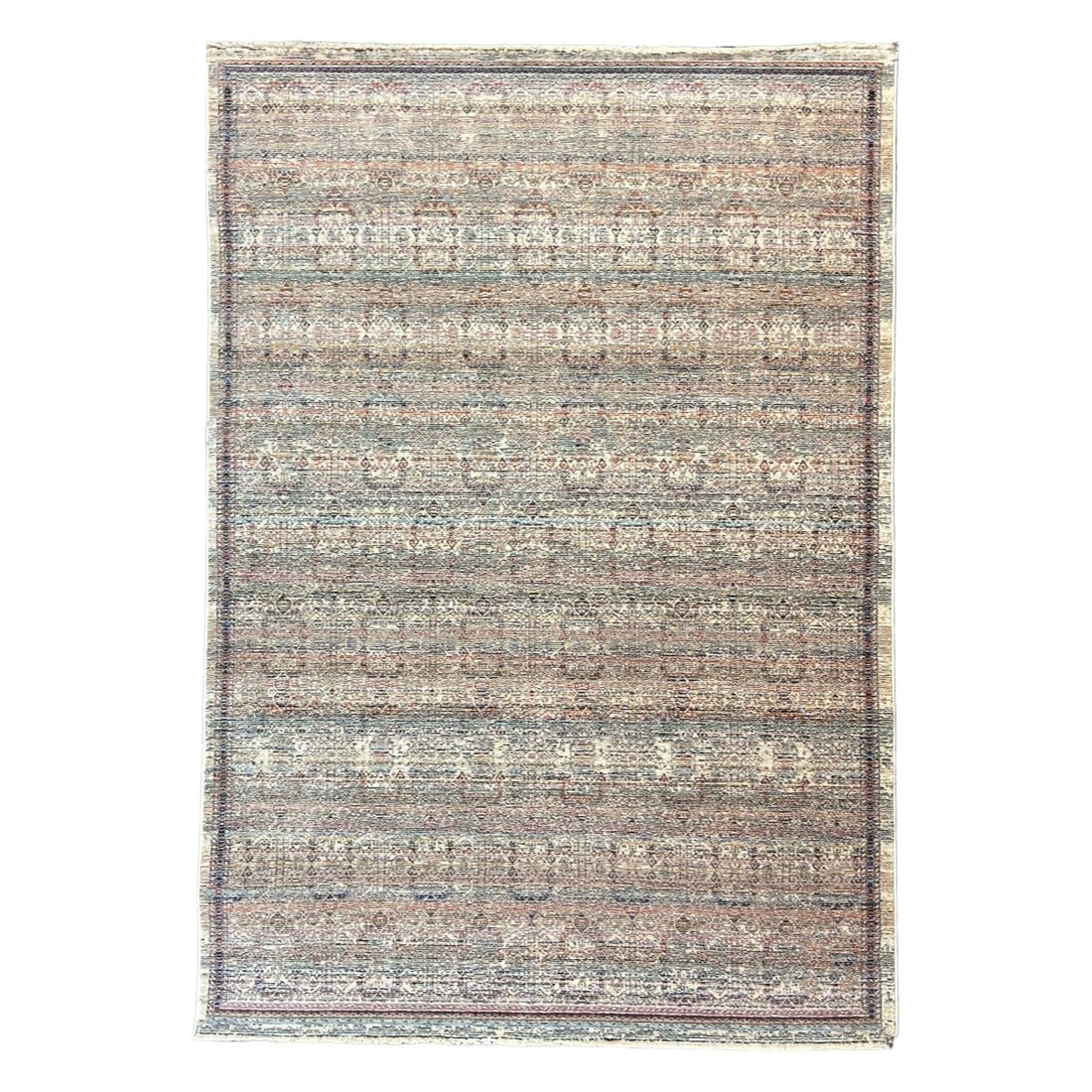 Alfombra de Interior 5' x 8' Pies - Monnry