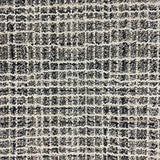 Alfombra de Interior 5' x 8' Pies - Monnry