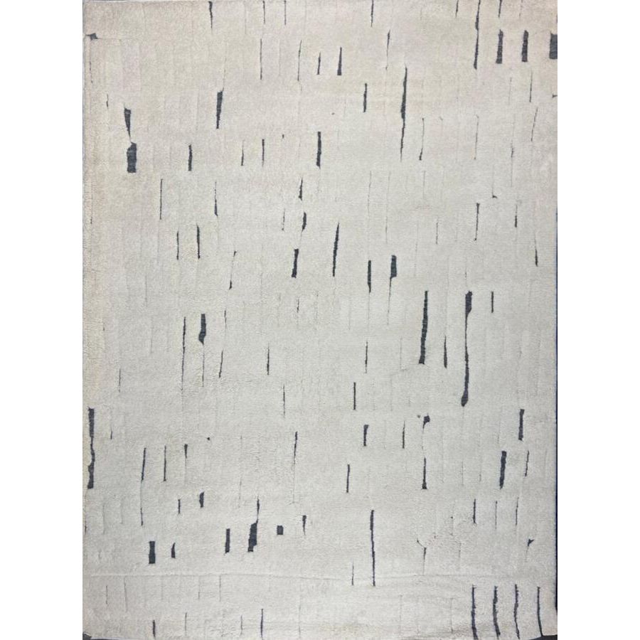 Alfombra de Interior 5' x 8' Pies - Monnry