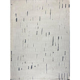 Alfombra de Interior 5' x 8' Pies - Monnry