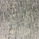 Alfombra de Interior 5' x 8' Pies - Monnry
