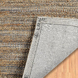 Alfombra de Interior 5' x 8' Pies - Monnry