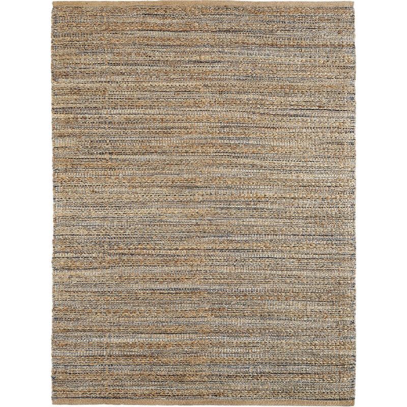 Alfombra de Interior 5' x 8' Pies - Monnry