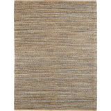 Alfombra de Interior 5' x 8' Pies - Monnry