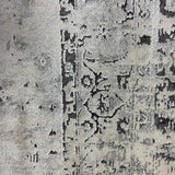 Alfombra de Interior 5' x 8' Pies - Monnry
