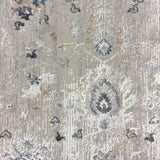 Alfombra de Interior 5' x 8' Pies - Monnry