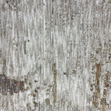 Alfombra de Interior 5' x 8' Pies - Monnry