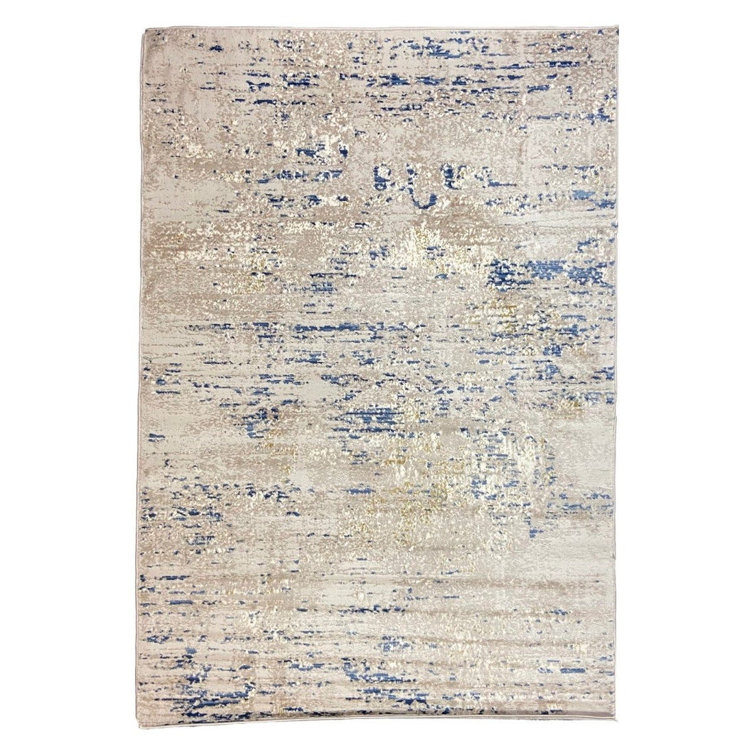 Alfombra de Interior 5' x 8' Pies - Monnry