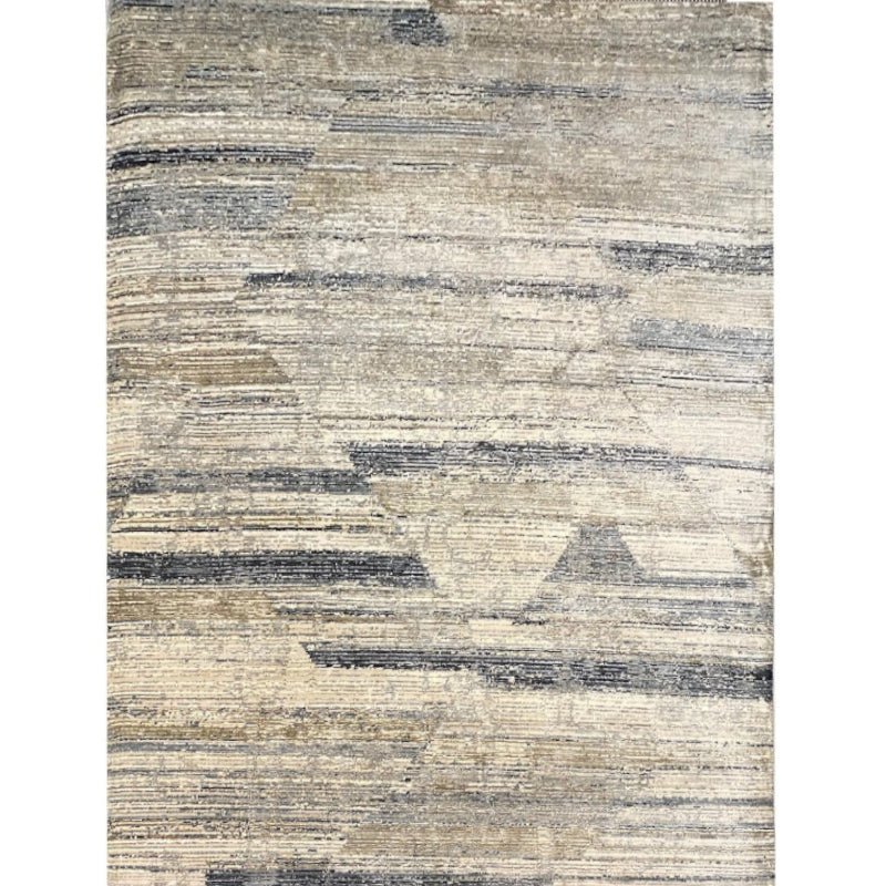 Alfombra de Interior 5' x 8' Pies - Monnry