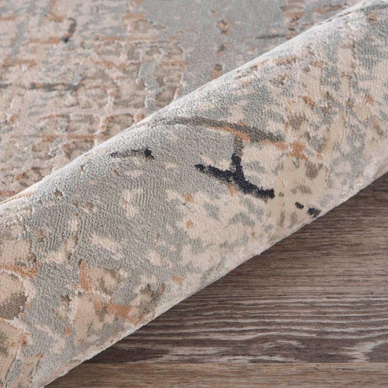 Alfombra de Interior 5' x 8' Pies - Monnry