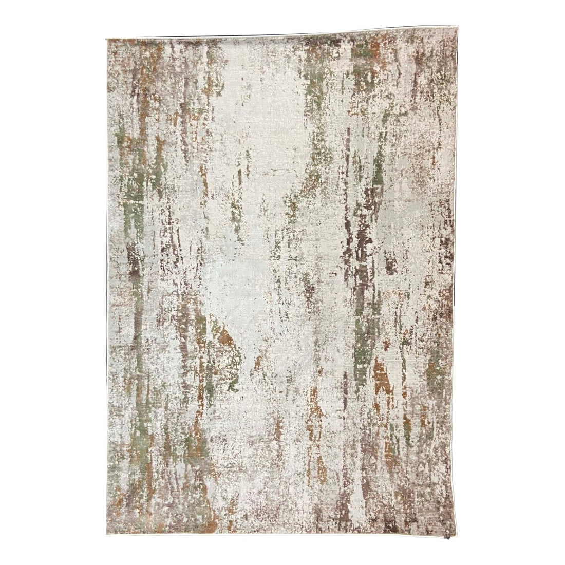 Alfombra de Interior 5' x 8' Pies - Monnry