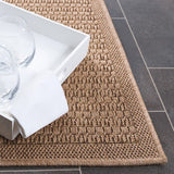 Alfombra de Interior 5' x 8' Pies - Monnry