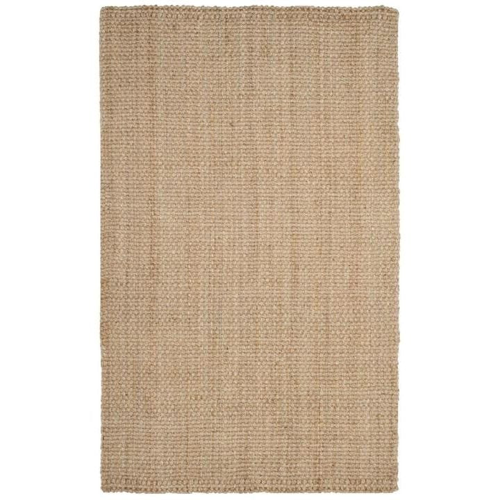 Alfombra de Interior 5' x 8' Pies - Monnry