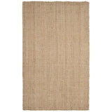 Alfombra de Interior 5' x 8' Pies - Monnry