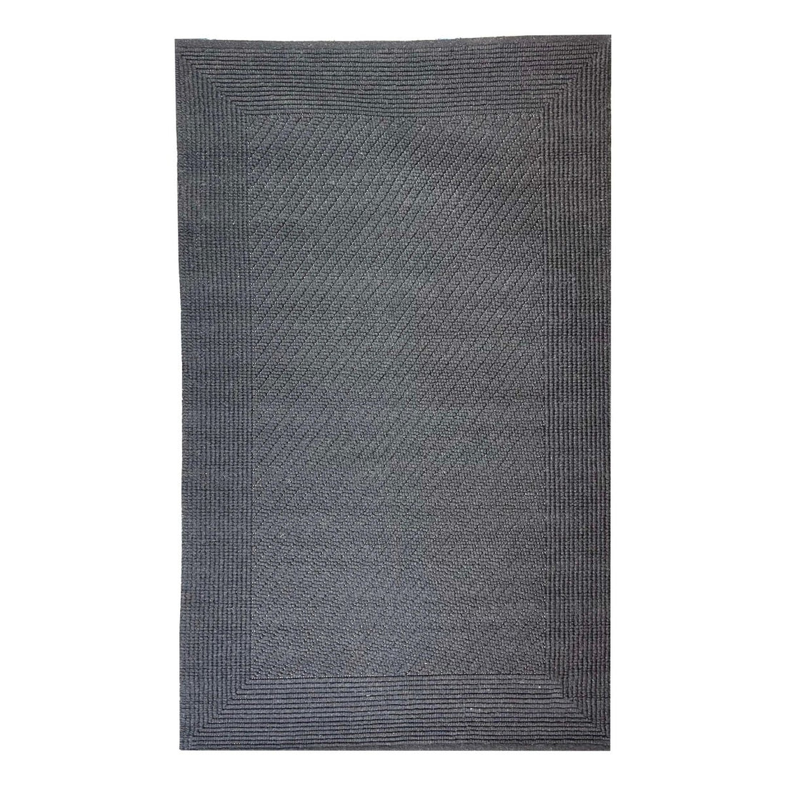 Alfombra de Interior 5' x 8' Pies - Monnry
