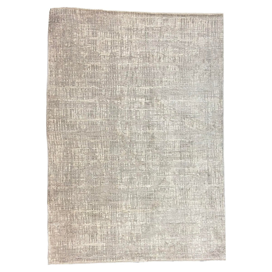 Alfombra de Interior 5' x 8' Pies - Monnry