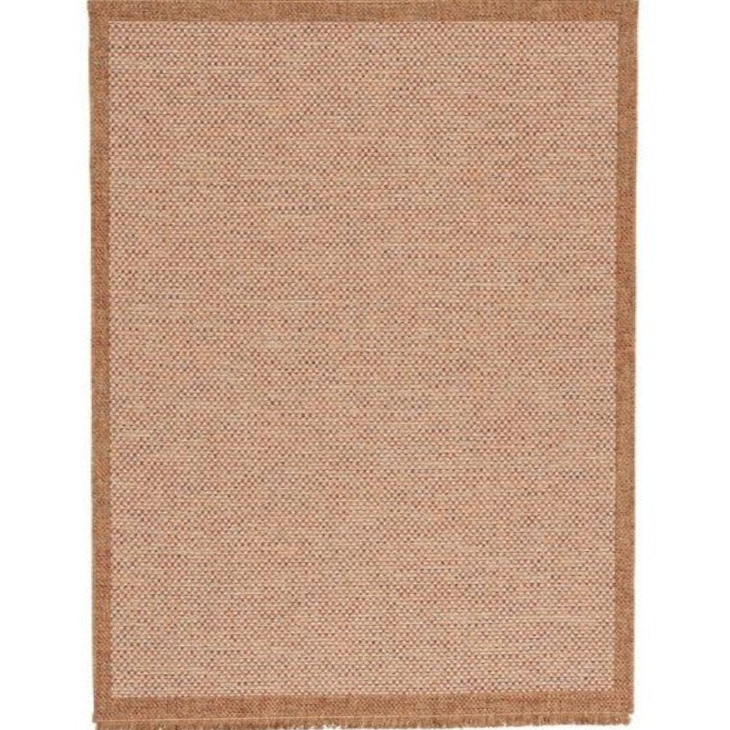 Alfombra de Interior 5' x 8' Pies - Monnry