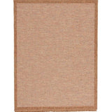 Alfombra de Interior 5' x 8' Pies - Monnry