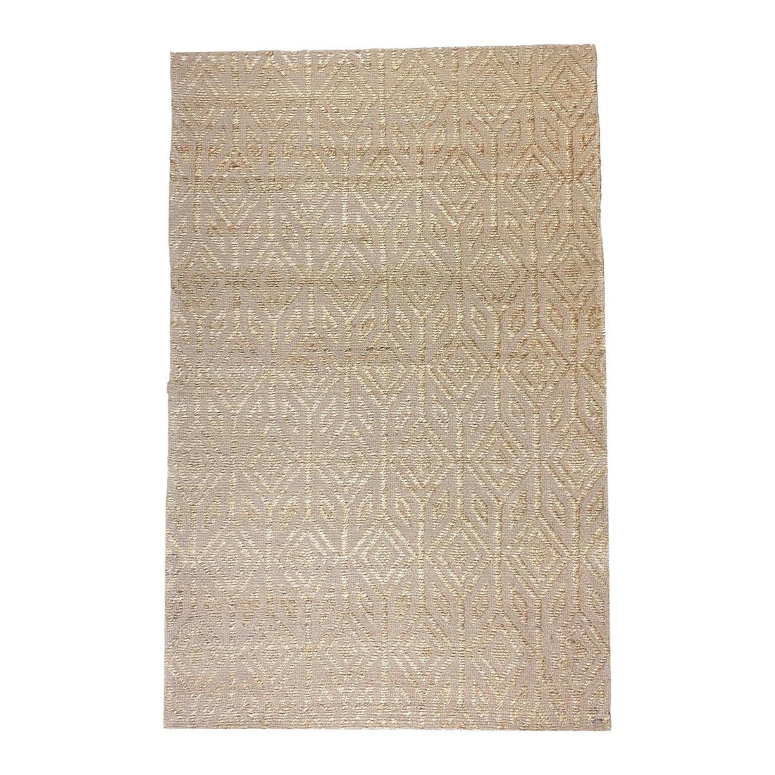 Alfombra de Interior 5' x 8' Pies - Monnry