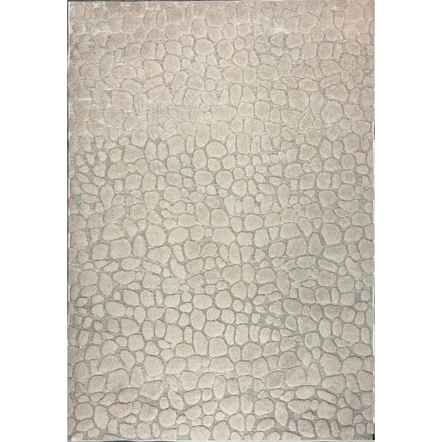 Alfombra de Interior 5' x 8' Pies - Monnry