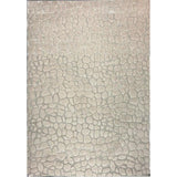 Alfombra de Interior 5' x 8' Pies - Monnry