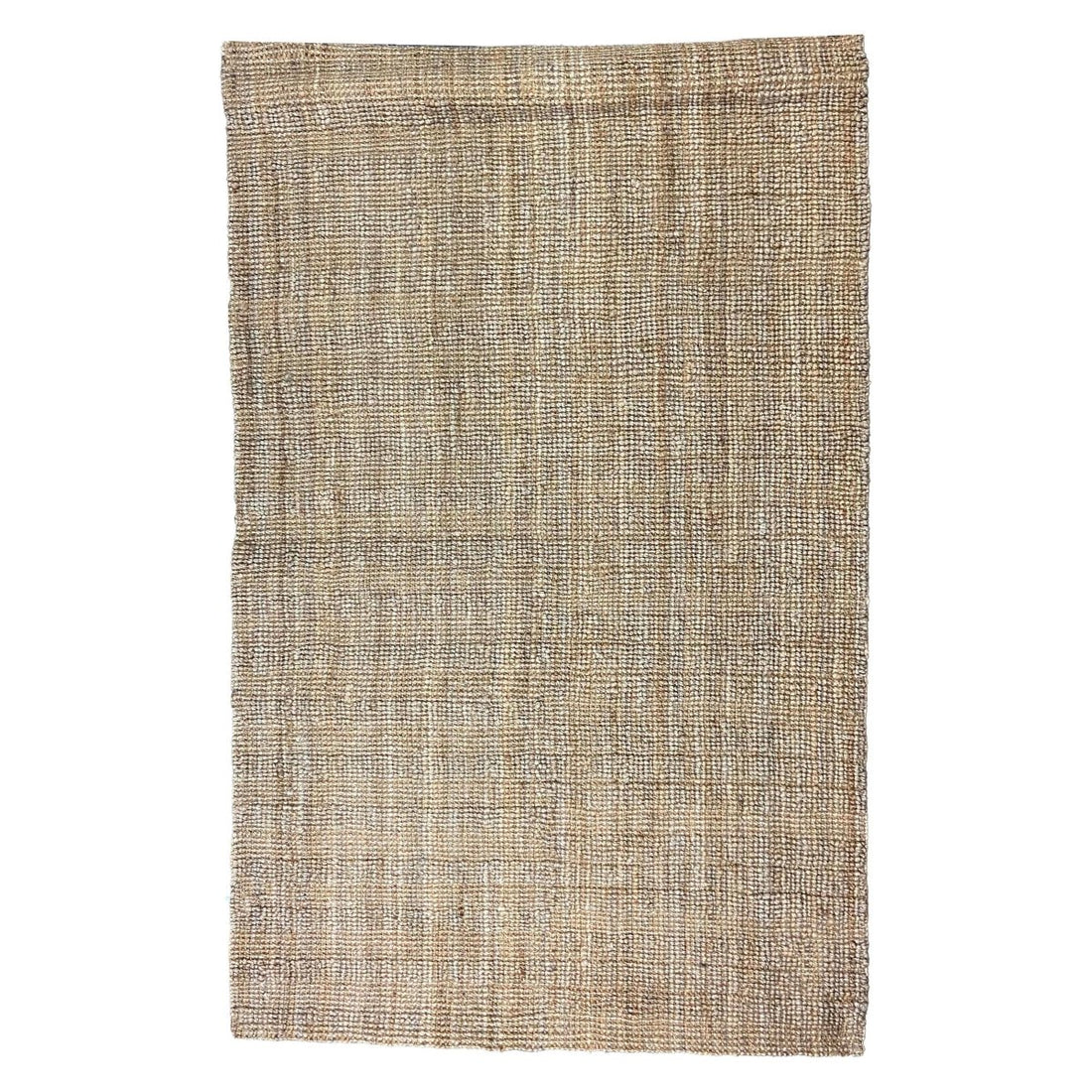 Alfombra de Interior 5' x 8' Pies - Monnry