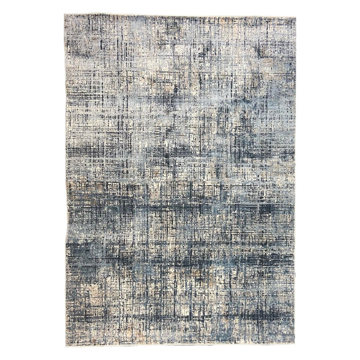 Alfombra de Interior 5' x 8' Pies - Monnry