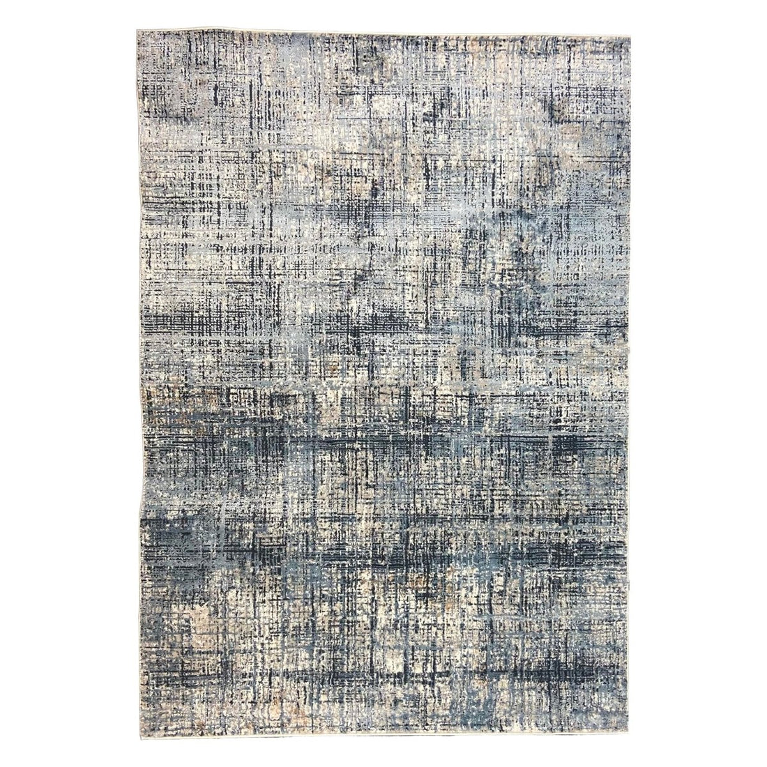 Alfombra de Interior 5' x 8' Pies - Monnry