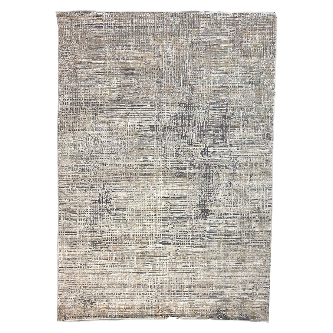 Alfombra de Interior 5' x 8' Pies - Monnry