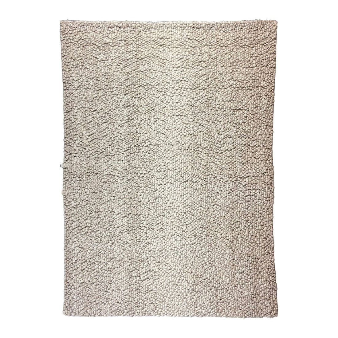 Alfombra de Interior 5' x 8' Pies - Monnry