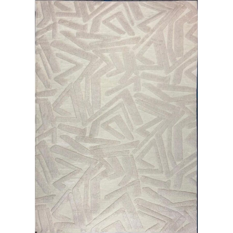 Alfombra de Interior 5' x 8' Pies - Monnry