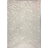Alfombra de Interior 5' x 8' Pies - Monnry