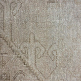 Alfombra de Interior 5' x 8' Pies - Monnry