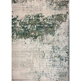 Alfombra de Interior 5' x 8' Pies - Monnry
