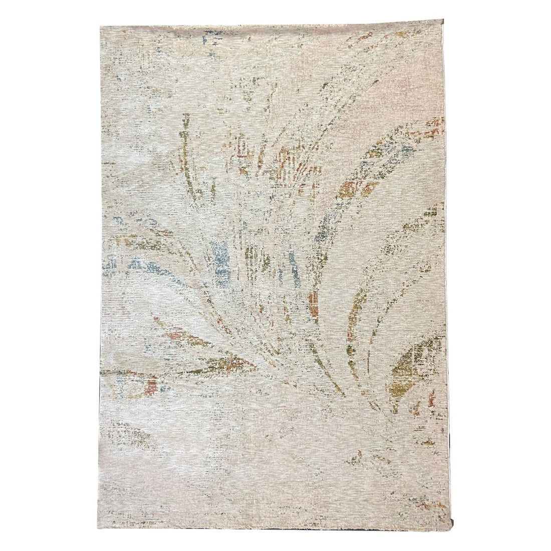 Alfombra de Interior 5' x 8' Pies - Monnry