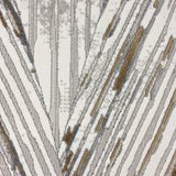 Alfombra de Interior 5' x 8' Pies - Monnry