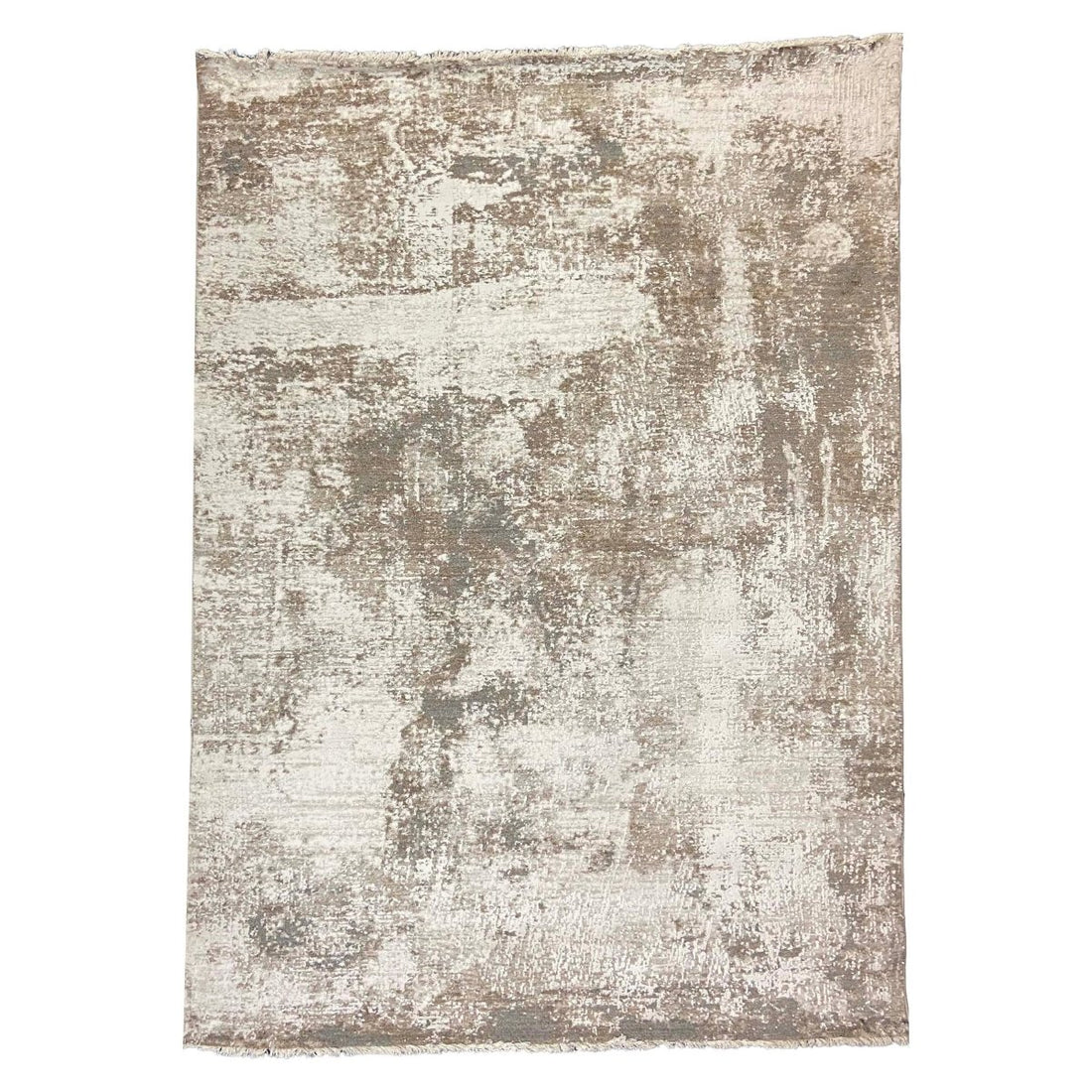 Alfombra de Interior 5' x 8' Pies - Monnry