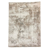 Alfombra de Interior 5' x 8' Pies - Monnry