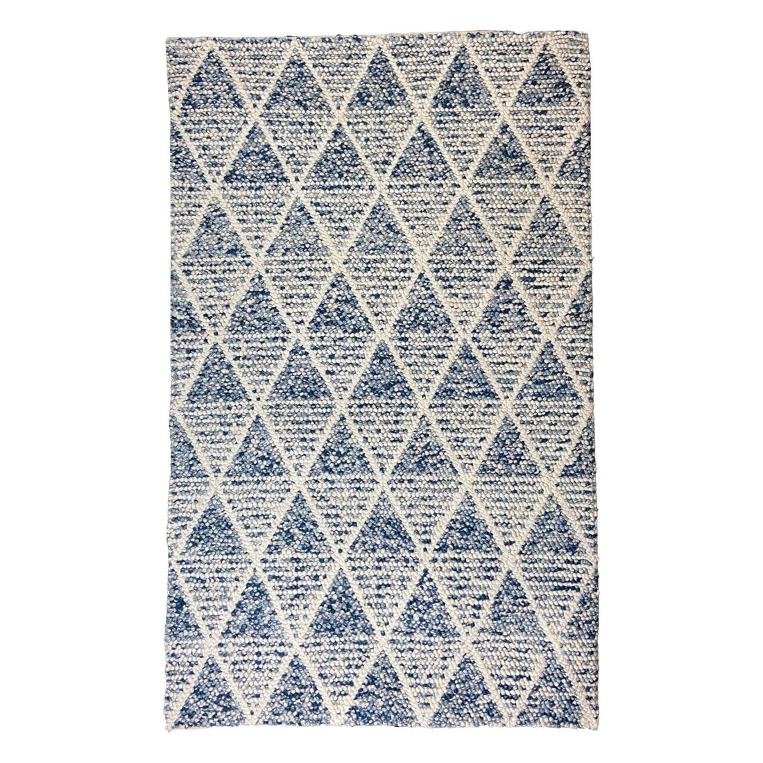 Alfombra de Interior 5' x 8' Pies - Monnry