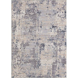 Alfombra de Interior 5' x 8' Pies - Monnry