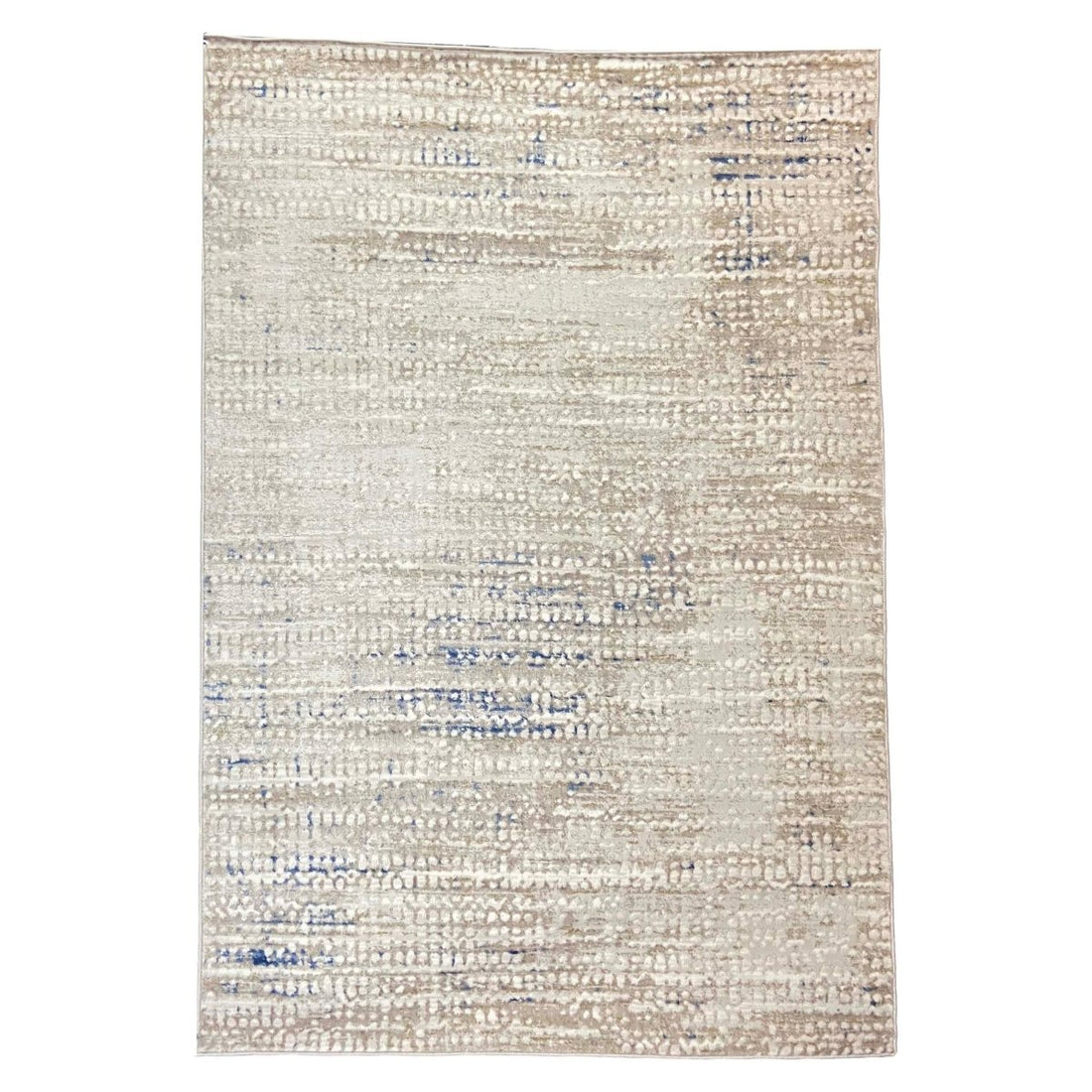 Alfombra de Interior 5' x 8' Pies - Monnry