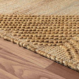 Alfombra de Interior 5' x 8' Pies - Monnry