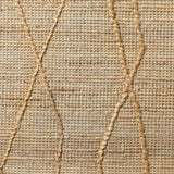 Alfombra de Interior 5' x 8' Pies - Monnry