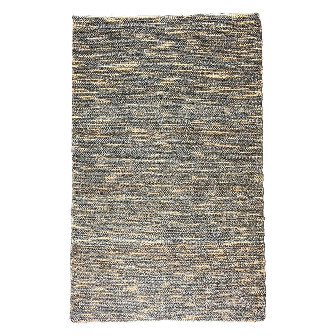 Alfombra de Interior 5' x 8' Pies - Monnry
