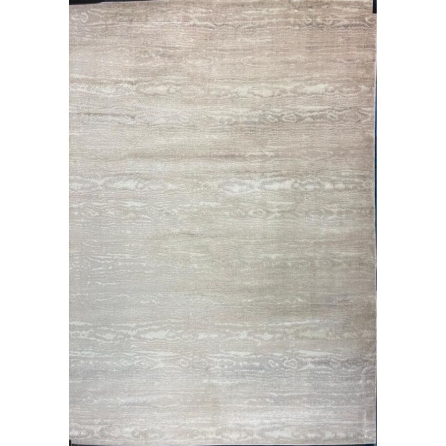 Alfombra de Interior 5' x 8' Pies - Monnry