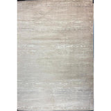 Alfombra de Interior 5' x 8' Pies - Monnry