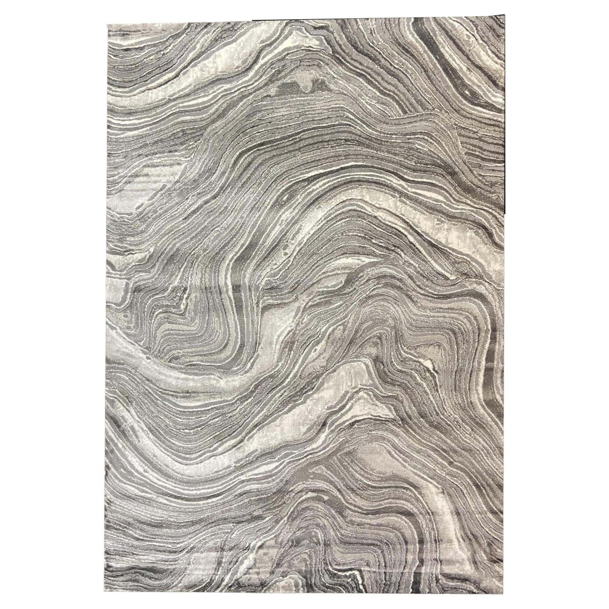 Alfombra de Interior 5' x 8' Pies - Monnry