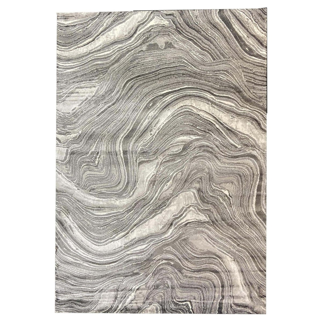 Alfombra de Interior 5' x 8' Pies - Monnry