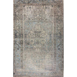 Alfombra de Interior 5' x 8' Pies - Monnry