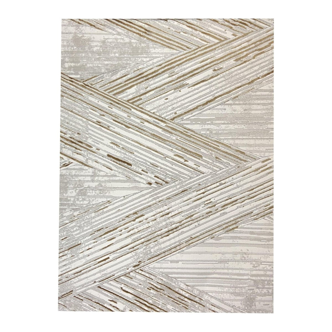 Alfombra de Interior 5' x 8' Pies - Monnry